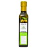 Масло грецкого ореха El Baraka Walnut oil 250ml.