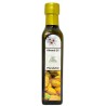 Масло сладкого миндаля El Baraka Almond oil 250ml.