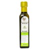 Масло сладкого миндаля El Baraka Almond oil 250ml.