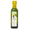 Оливковое масло El Baraka Olive Oil 100 мл