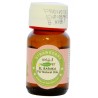Масло Клубники El-Baraka Strawberry Oil 30 мл.