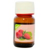 Масло Клубники El-Baraka Strawberry Oil 30 мл.