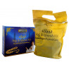 Набор косметики без запаха для хаджа/Hajj&Umrah Kit Hemani