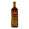 Тыквенное масло Табук 500 мл. Египет