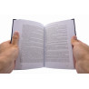 Книга - Путь к совершенству 7-е издание. Ш. Аляутдинов. изд. Диля