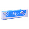 Жевательная резинка Nova Batook без сахара со вкусом перечной мяты 5 пластинок.