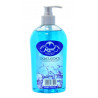 Жидкое мыло Royal hand wash Indulgence 500ml