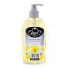 Жидкое мыло Royal hand wash Innocence 500ml