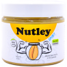 Арахисовая паста Nutley с Протеином 300 г