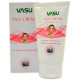 Крем для лица VASU Face Cream 60 мл