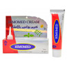 Крем от геморроя Hemani Himomed Cream 30 г