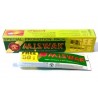 Зубная паста дабур "Miswak" 170 гр.