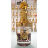 Масляные духи Sospiro Ouverture Black Oud 1мл
