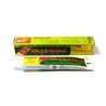 Зубная паста Dabur "Miswak" 75 гр.