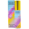 Духи масляные Incanto Shine 10ml