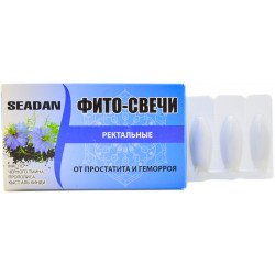 mysem life что это. Смотреть фото mysem life что это. Смотреть картинку mysem life что это. Картинка про mysem life что это. Фото mysem life что это