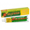 Зубная паста дабур "Miswak" 170 гр.