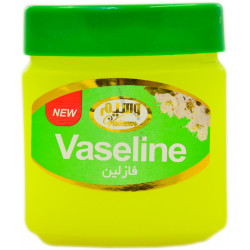 Вазелин Vaseem Vaseline Иран 125мл