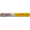 Ароматические палочки Сандал Sandal Incense Sticks 20шт Индия