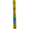 Ароматические палочки Чампа Golden Champa Incense Sticks 20шт Индия