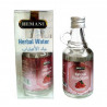 Натуральная розовая вода Hemani Herbal Natural Rose Water 50ml