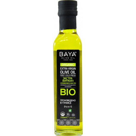 Масло olive oil отзывы. Оливковое масло ОOIL Olive экстравиджен. Оливковое масло Экстра Вирджин. Оливковое масло Extra Virgin Olive Oil. Baya Экстра Вирджин оливковое масло.