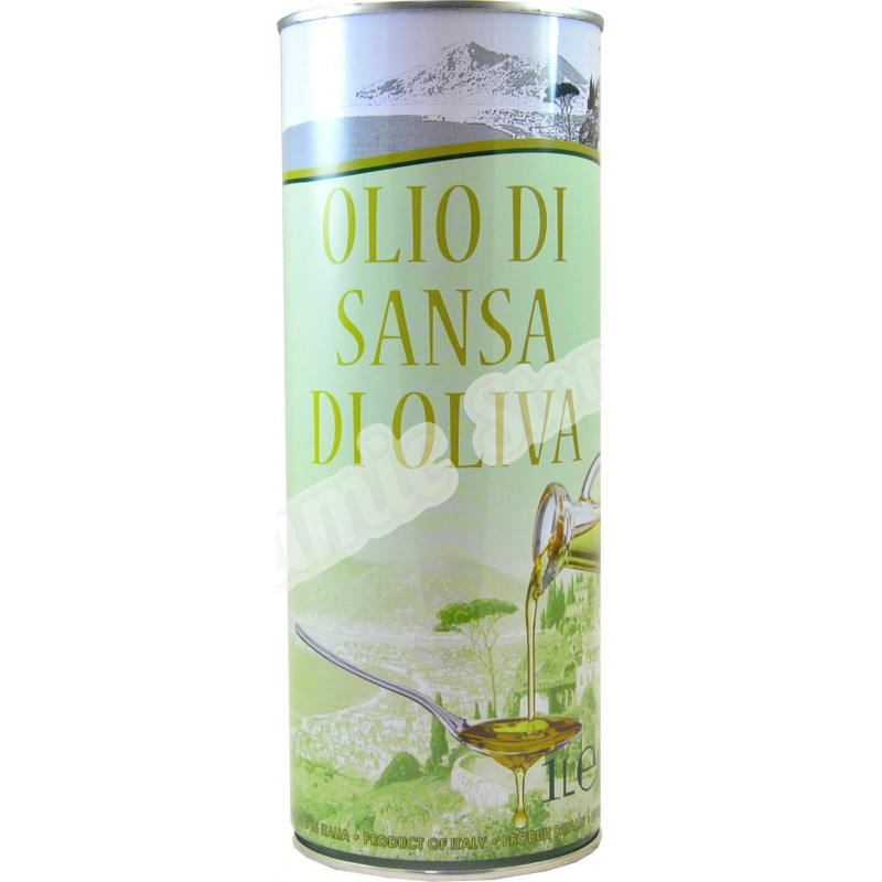 Sansa di oliva. Оливковое масло olio Extra vergine di Oliva. Масло olio di Sansa di Oliva. Масло оливковое Vesuvio olio di Sansa di Oliva. Оливковое масло "olio di Sansa di Oliva "Натурвиль" 1 лит ПЭТ Urzante SRL.