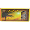 Финики BARAKA Тунис 500 г