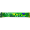 Жевательная резинка Skate мята 5 г