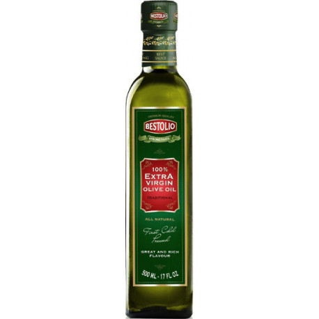 Оливковое масло Marmarabirlik Extra Virgin Zeytin Yağı 1 л
