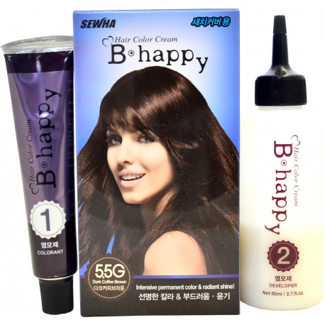 Хна-краска для волос цвет - черный уголь Iba Halal Care Hair Colour - Dark Coal в упаковке 6 пакетиков по 10 гр.