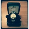 Мусульманские часы “Hilal” 