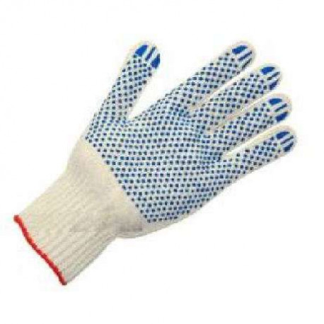 Непромокаемые перчатки DEXSHELL ThermFit NEO