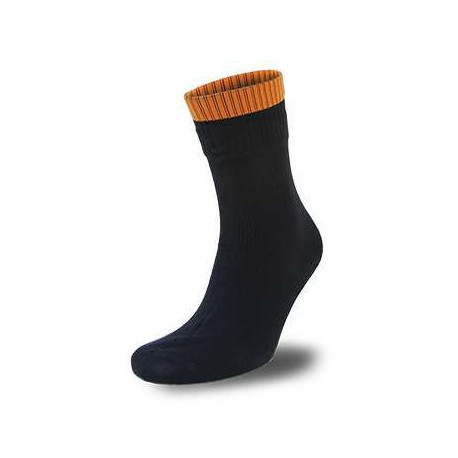 Непромокаемые термоноски KEEPTEX Walking Socks