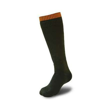 Непромокаемые термоноски KEEPTEX Country socks