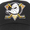 Бейсболка Anaheim Ducks Atributika&club