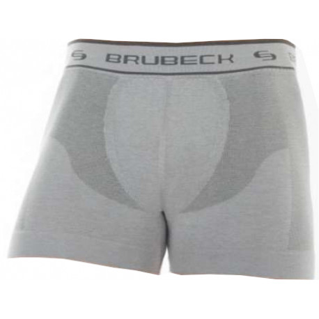 Трусы мужские BRUBECK COMFORT BOXER