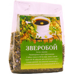 Башкирский чай 60 г