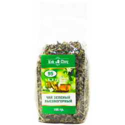 чай садака что это. kok choy 95 100 gr uzbekistan. чай садака что это фото. чай садака что это-kok choy 95 100 gr uzbekistan. картинка чай садака что это. картинка kok choy 95 100 gr uzbekistan. Предписание аннулировать свидетельство о регистрации товарного знака «садака» направило в Роспатент УФАС по РТ. Как стало известно «БИЗНЕС Online», слово, означающее добровольное пожертвование, превратила в свой коммерческий бренд фирма известного бизнесмена Рашита Сахапова, владеющего ИФК «Татгазинвест» с миллиардными оборотами. Его ООО «Бакалейщик» продает сахар «Садака» по 25 рублей за пачку и зорко следит, чтобы ходовую марку не использовали конкуренты. В ДУМ РТ считают это преступлением.