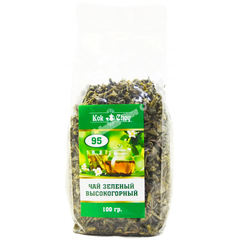 Узбекский чай 95. Саиджон 95 зелёный чай. Чай 95 зеленый. Чай высокогорный зеленый узбекский. 95 Чай зеленый узбекский.