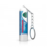 Vicks Inhaler Ингалятор 0,5 мл.
