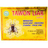 Пчелка капсулы для суставов Tawon Liar 40  капсул