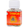 Пчелка капсулы для суставов Tawon Liar 40  капсул
