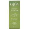 Оливковое масло olive oil terra delyssa 500 мл