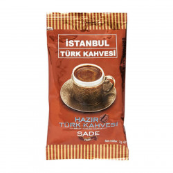 Hoşbeş Вафля с лесным орехом 142гр
