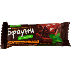 Пашет Hame с говядиной 105гр