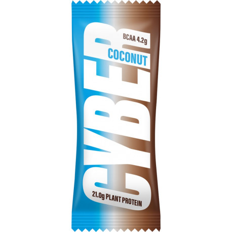 Пашет Hame с говядиной 105гр