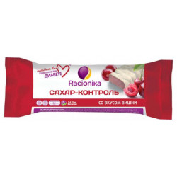 Пашет Hame с говядиной 105гр