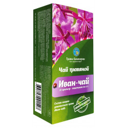 Чай зеленый «Конфуций» Молочный оолонг крупнолистовой, 50 г