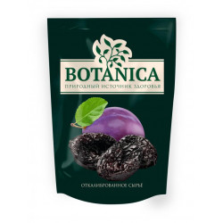 Чернослив Botanica без косточки, 140 г